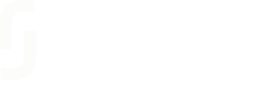 Diseño sin título (3)