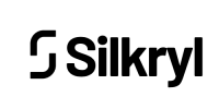 Silkryl (5)